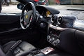 Ferrari 599 GTB_02